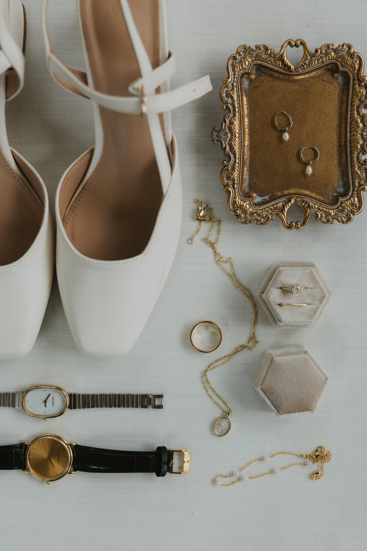 Abby Heron Photography Texas Based and Travel Wedding and Couples Photographer — Wedding Gallery for Ethan + Lily 24