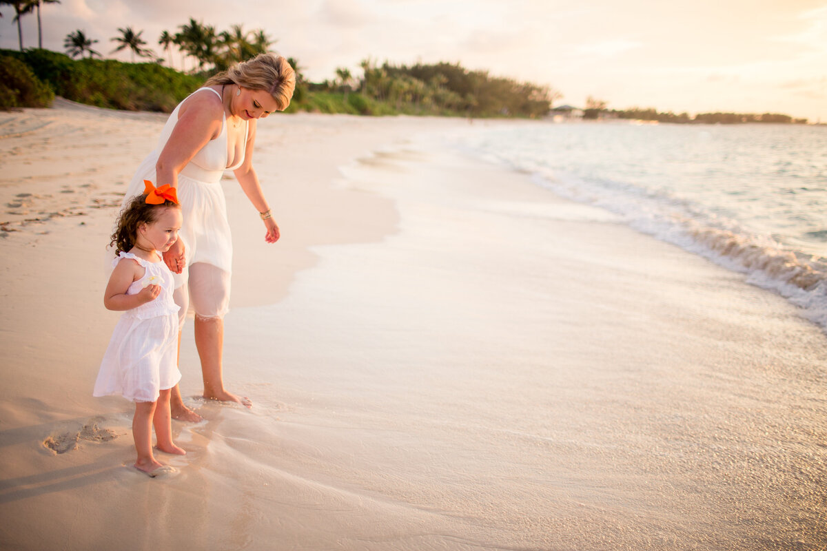 EboniRobyn-Family-Cove-Atlantis-ParadiseIsland-Tiffany-Nassau-TheBahamas-82