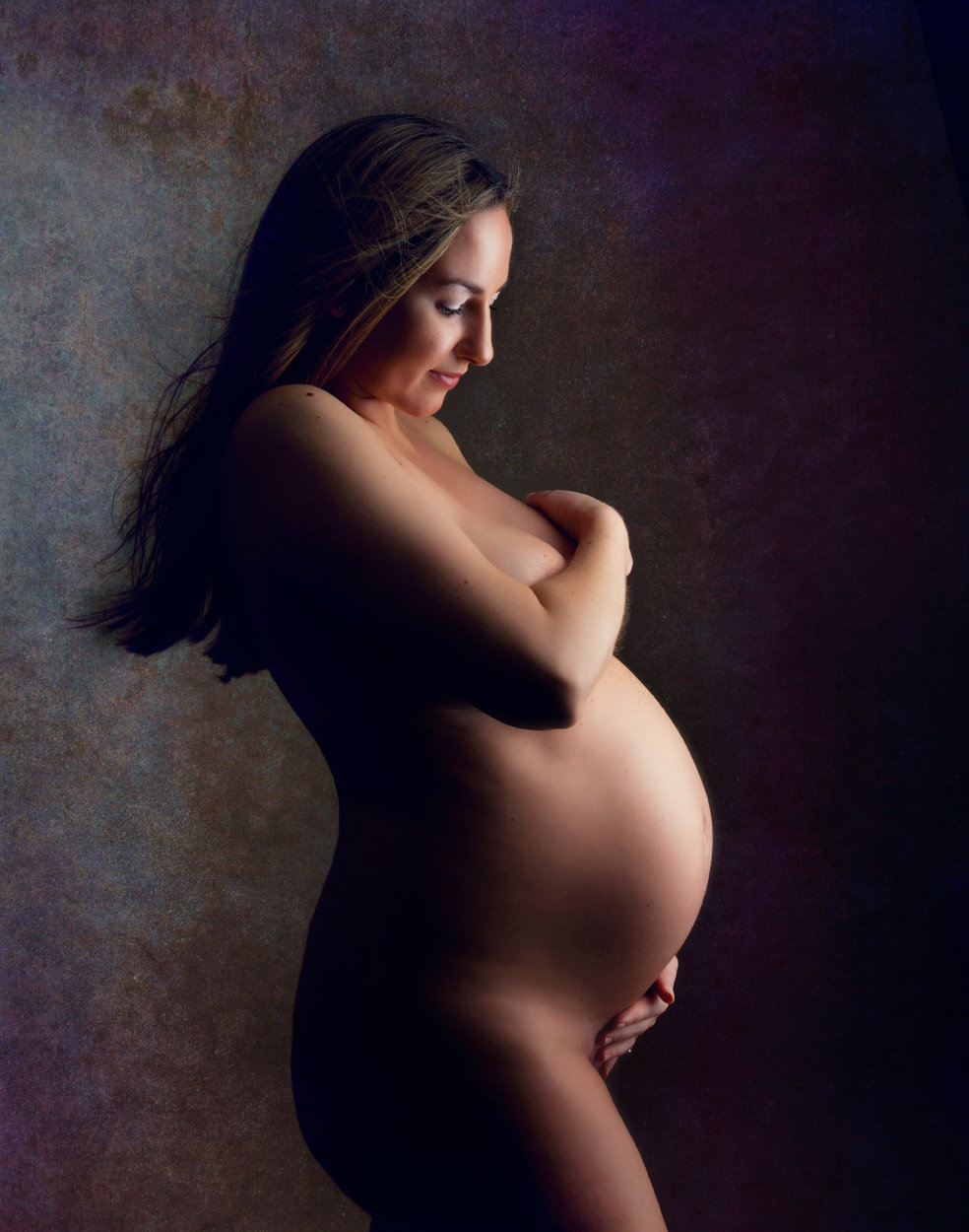 maternityphotographylondon091