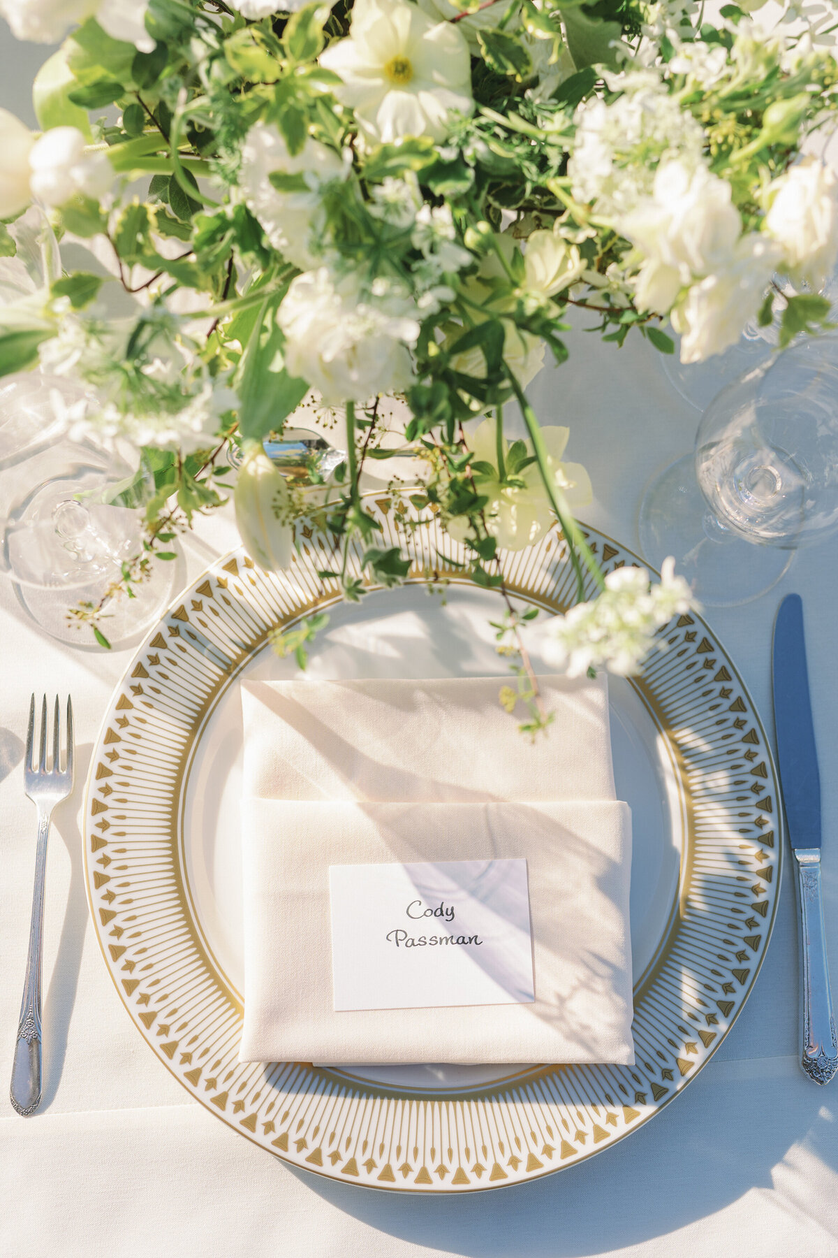 5.11.24_c + k_the lodge sonoma wedding_reception details-30