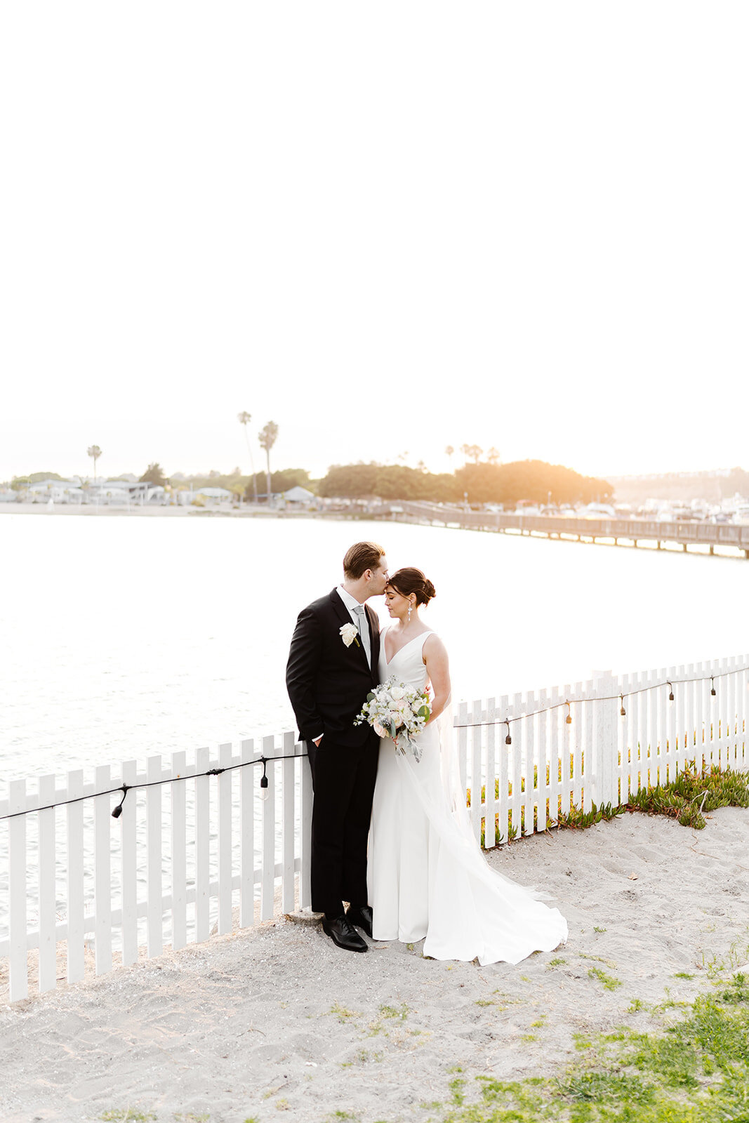 Newport Beach Wedding 65