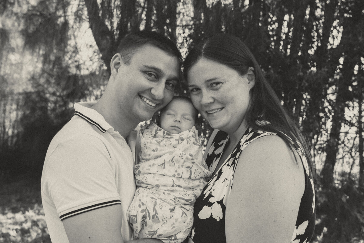 Perik Family! - 9th March 2024-151