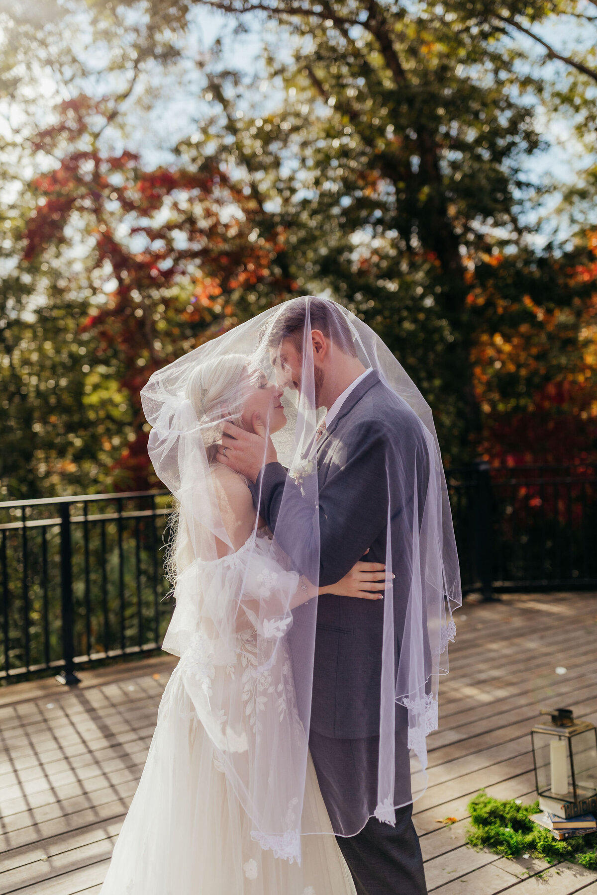 knoxville-wedding-photographer50