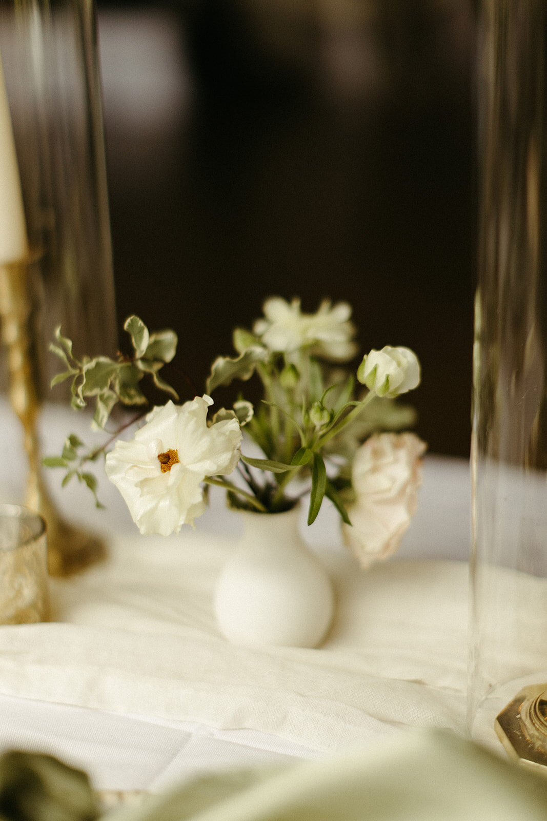 Foxhall_Resort_GA_Wedding-471