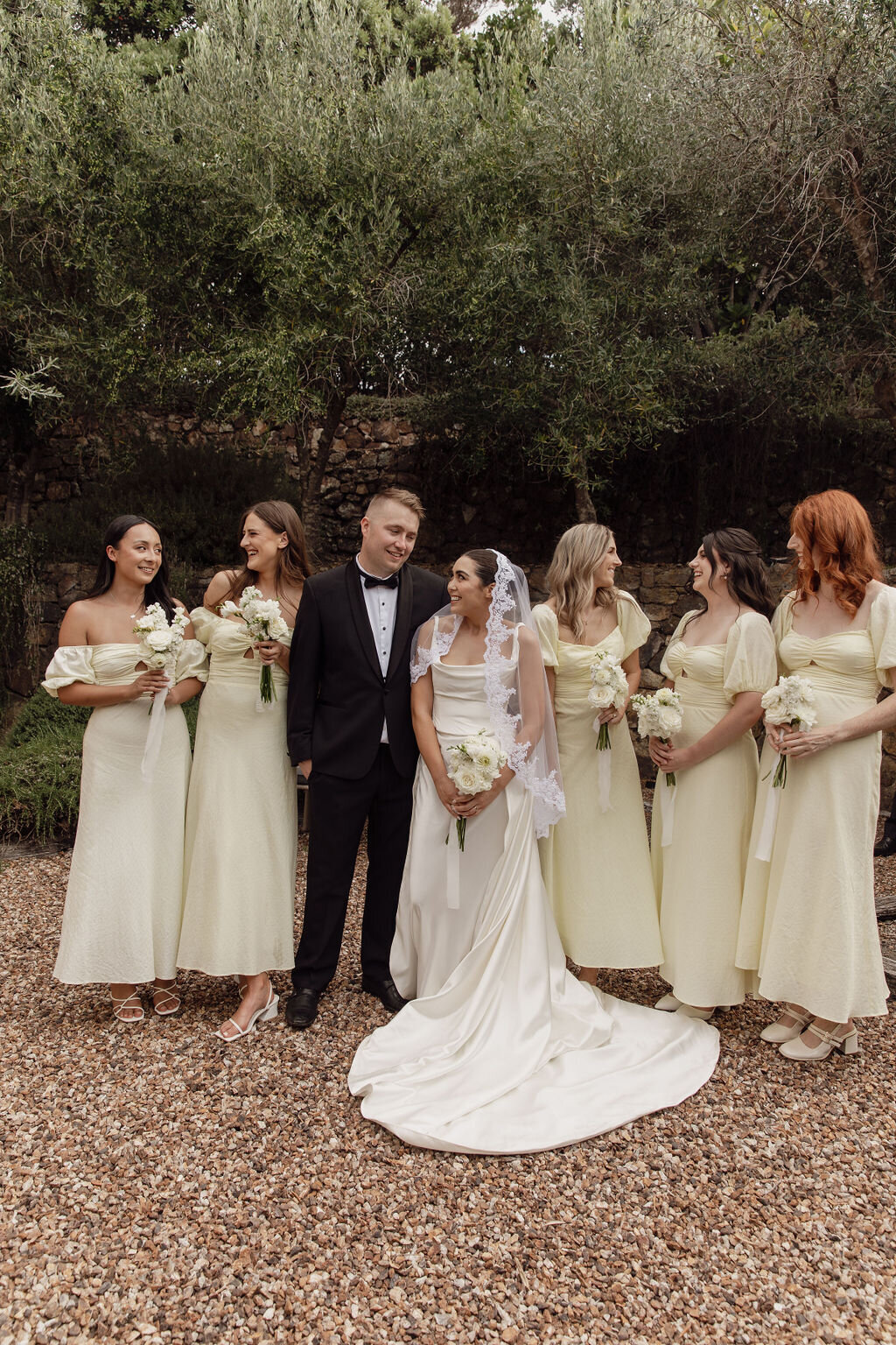 Alice&Andy-543