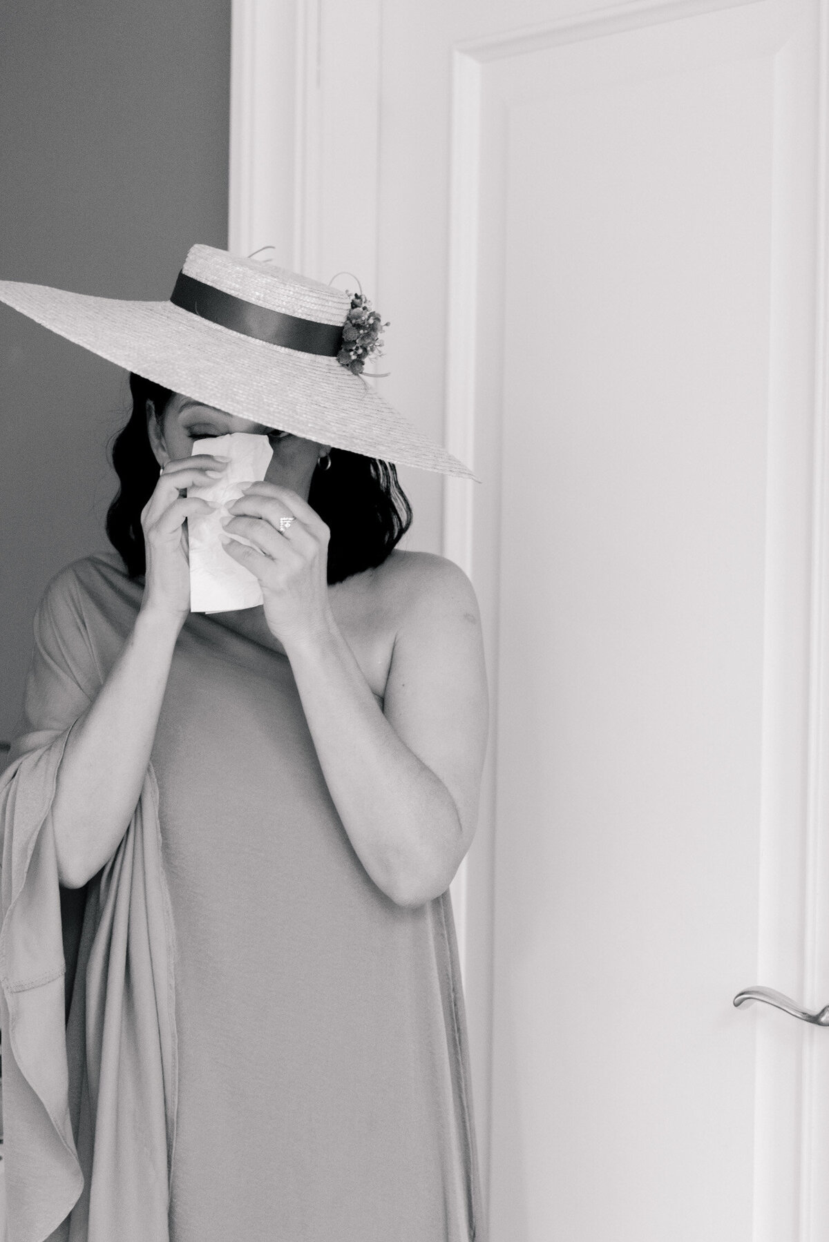 wedding photographer spain barcelona-87