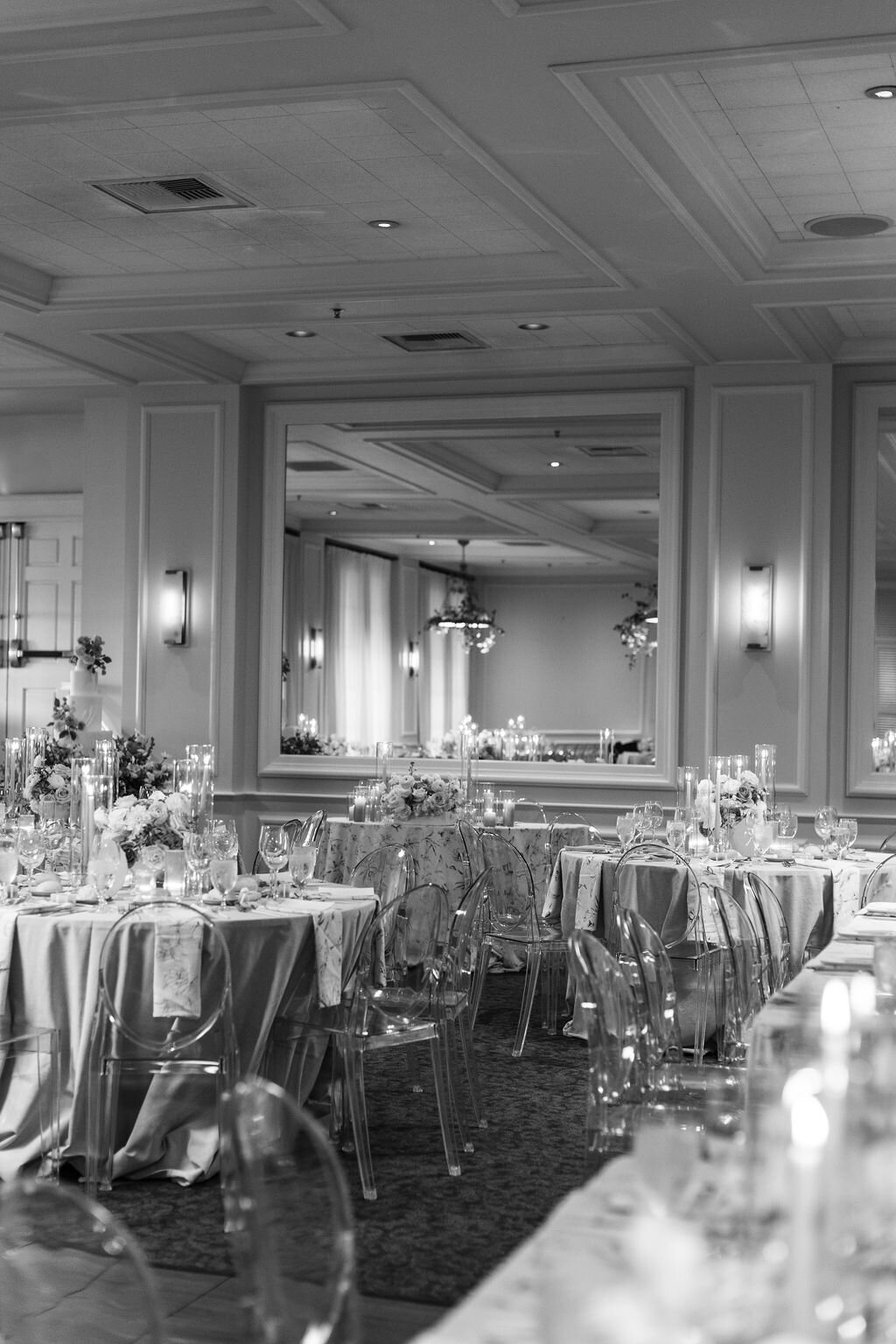 Sarah+JakeWedding_NikiRhodesPhoto-1510