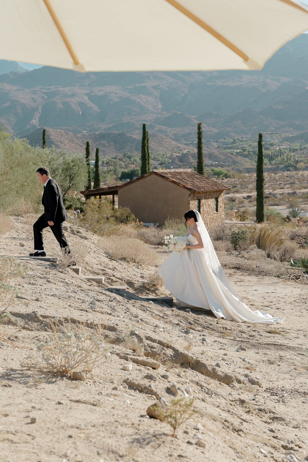 dj-sneaks-mylaliphotos-34