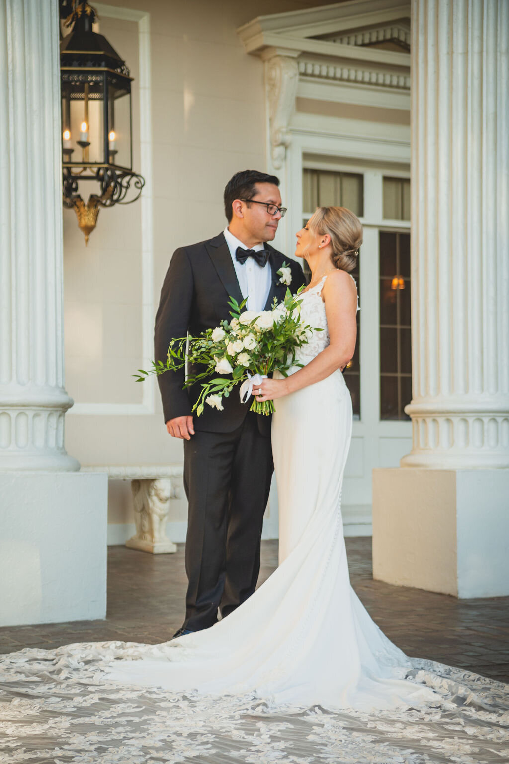 CastenedaWedding-305