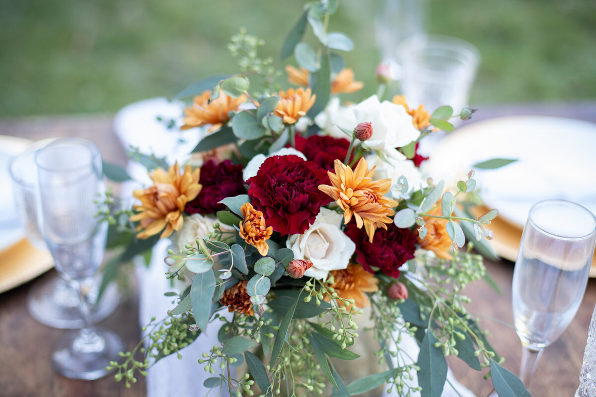 MadisonsFloralDesigns_MarketingPhotos_11-24-21_-79