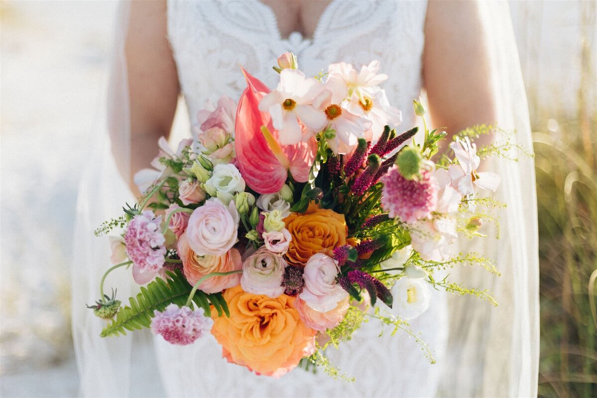 miranda-rose-photo-pass-a-grille-florida-elopement-chantilly-chic-celebrations-7