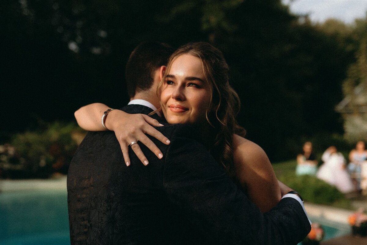 private-estate-wedding-julia-garcia-prat-luxury-wedding-photographer-5_websize