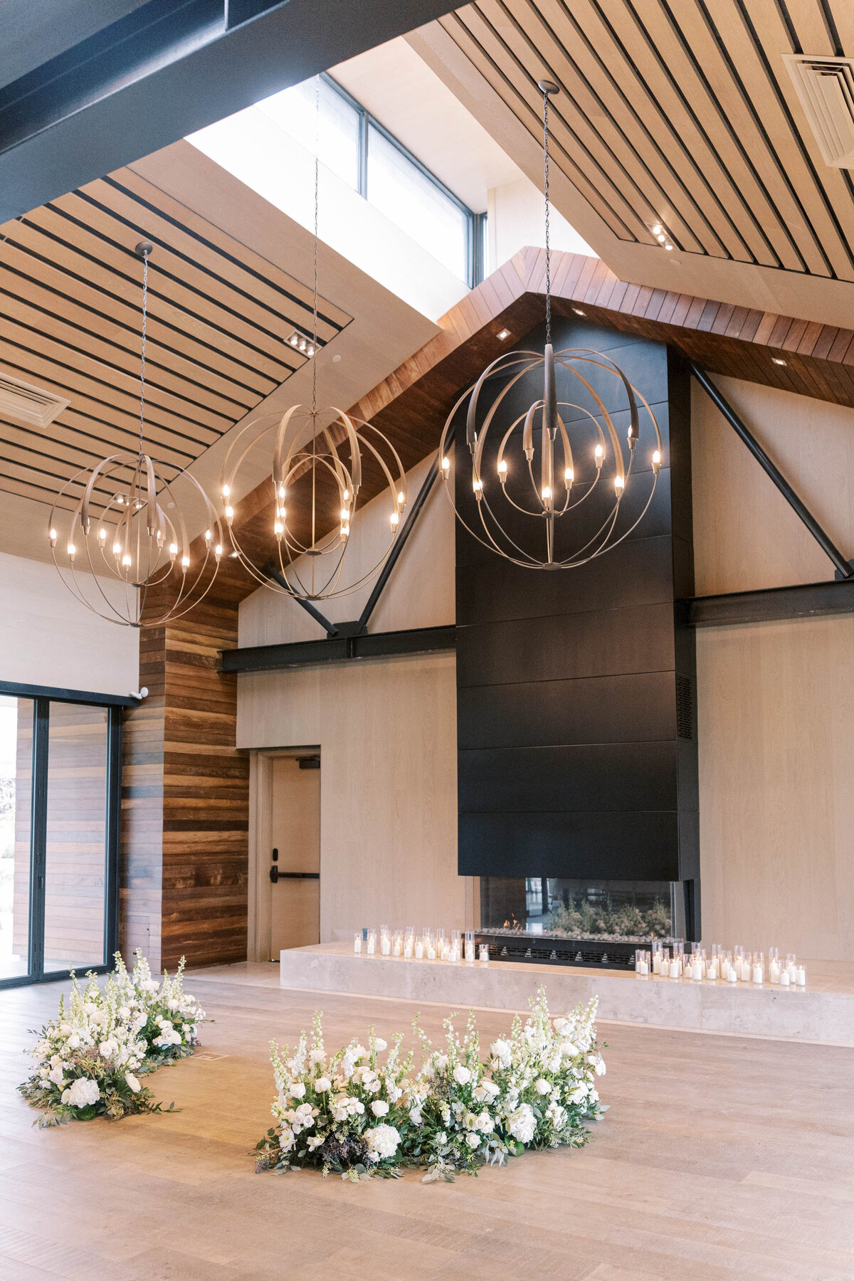 Stanly Ranch Napa Wedding-44