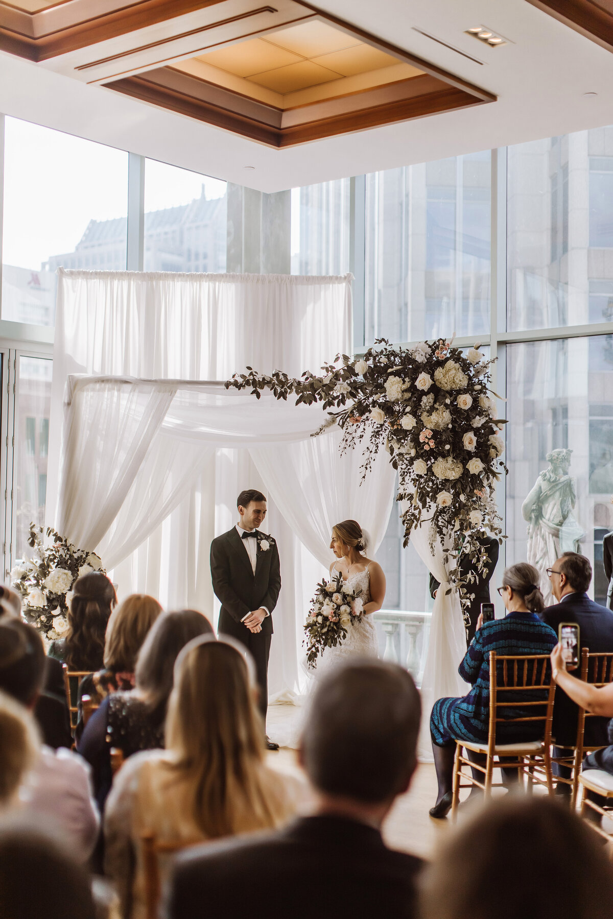 knoxville-wedding-photographer104