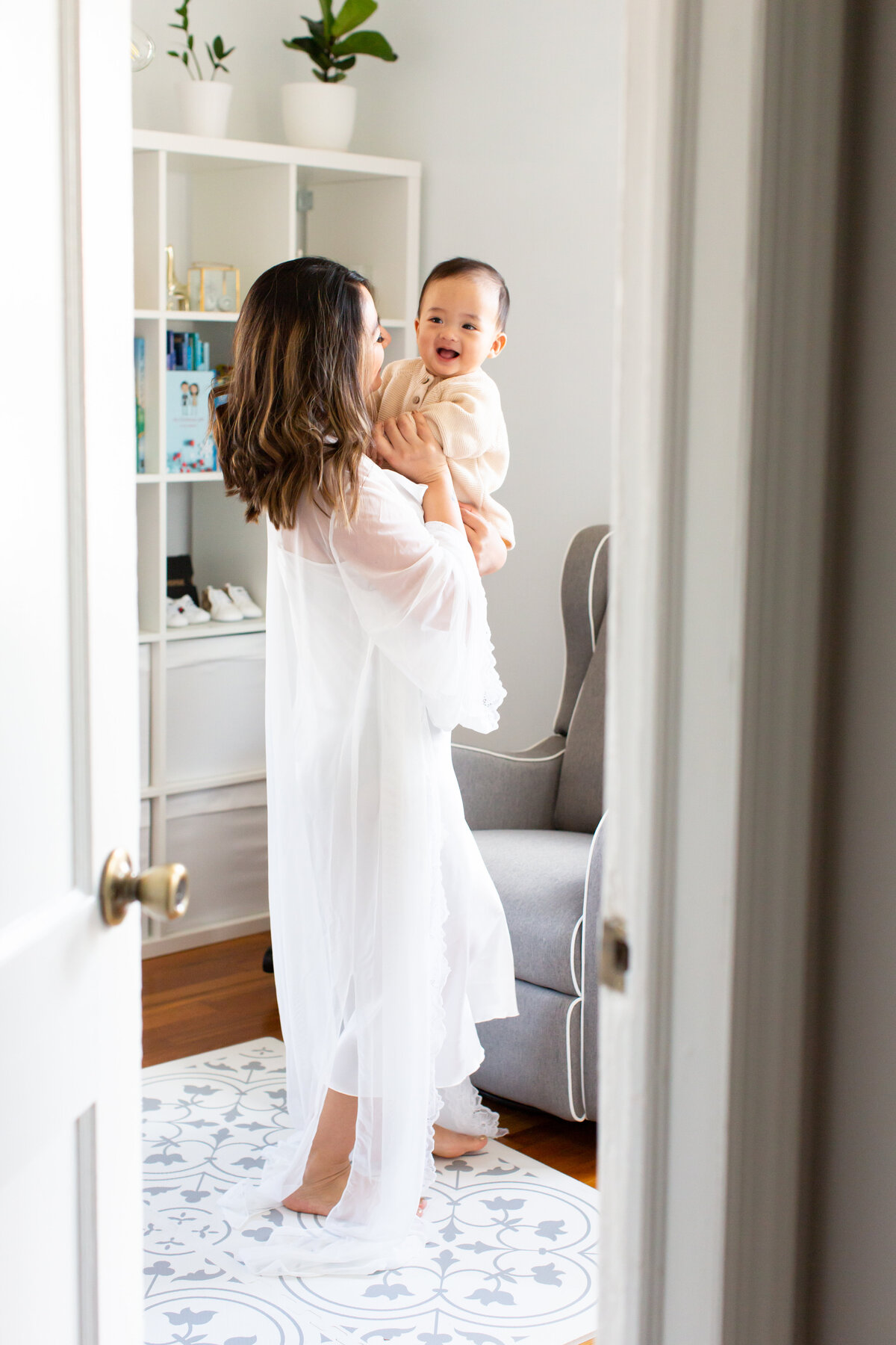 Bao's Lifestyle Newborn-118