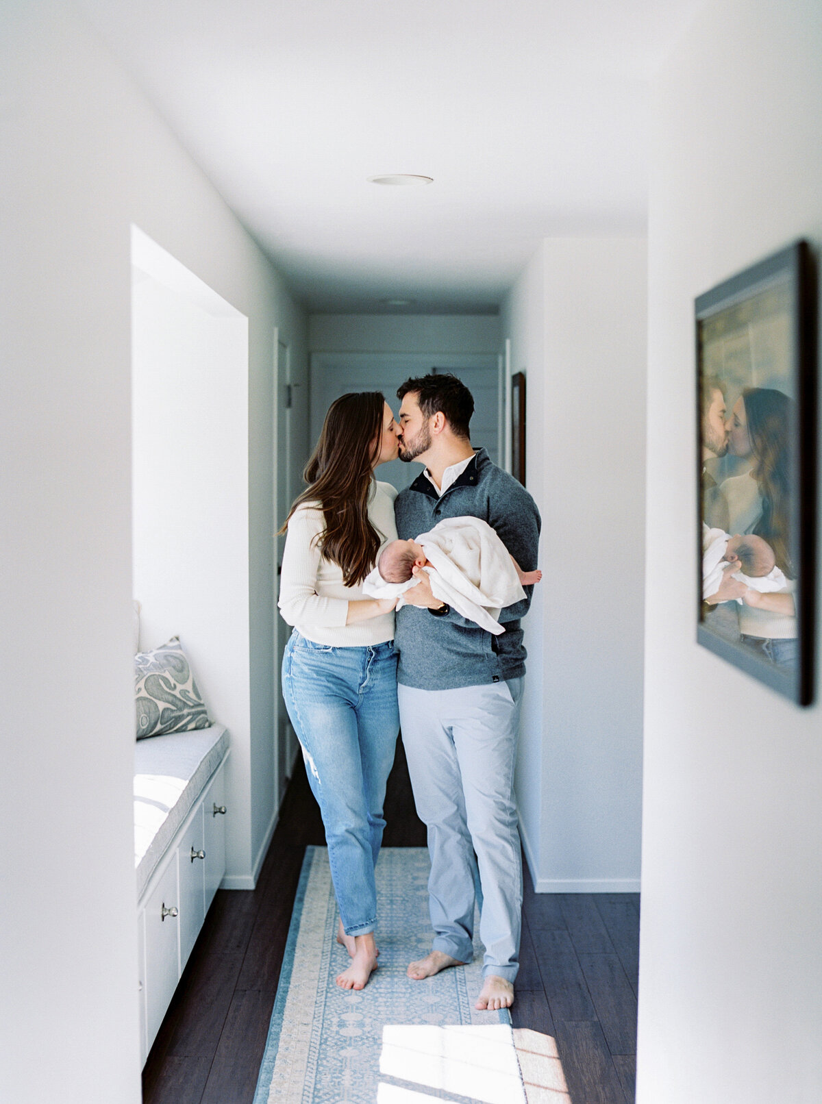 newborn-photographers-in-portland-the-tenneys-08