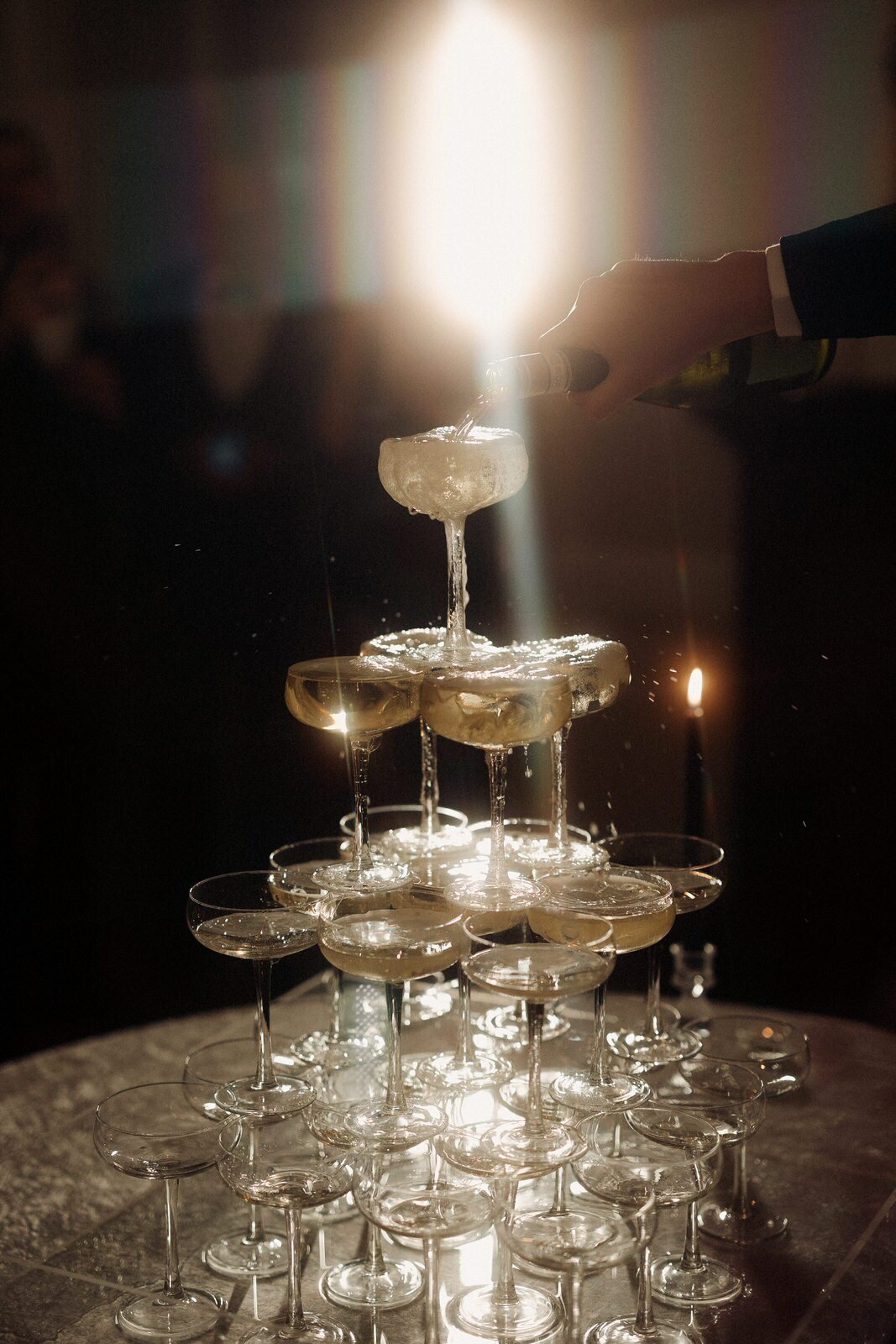 luxury-wedding-photographs-at-luttrellstown-castle