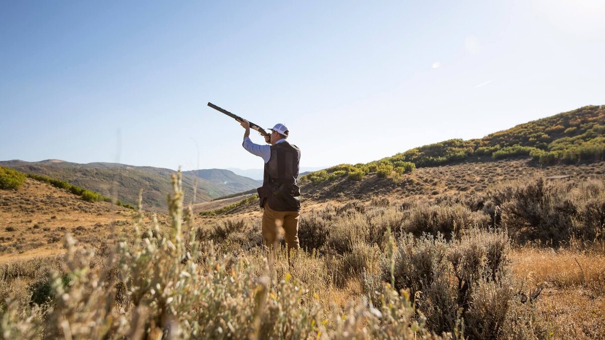 BSK_Experiences_Sport-Clays_2019_11409