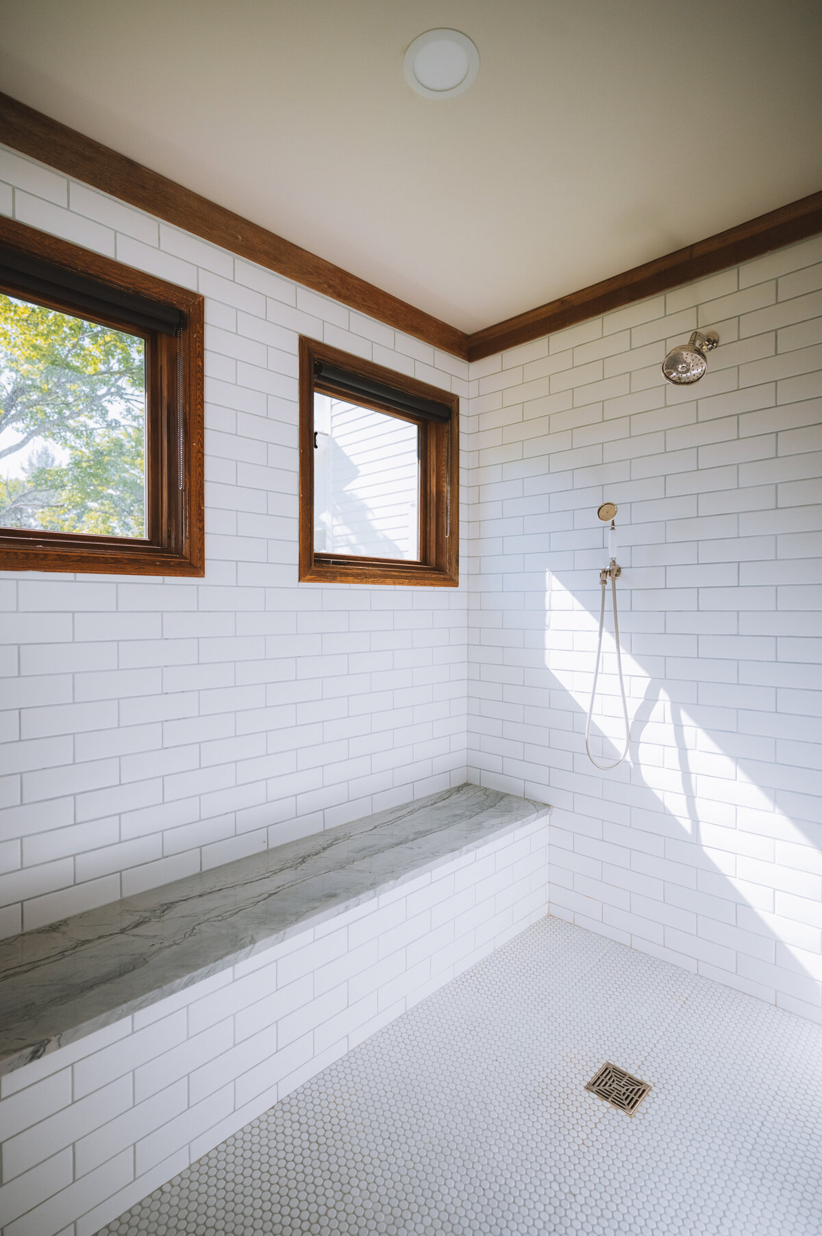 The Mill Glen Arbor-476