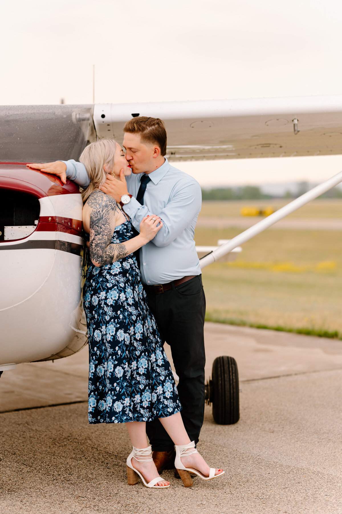 red-wing-minnesota-engagement-photography-by-julianna-mb-47