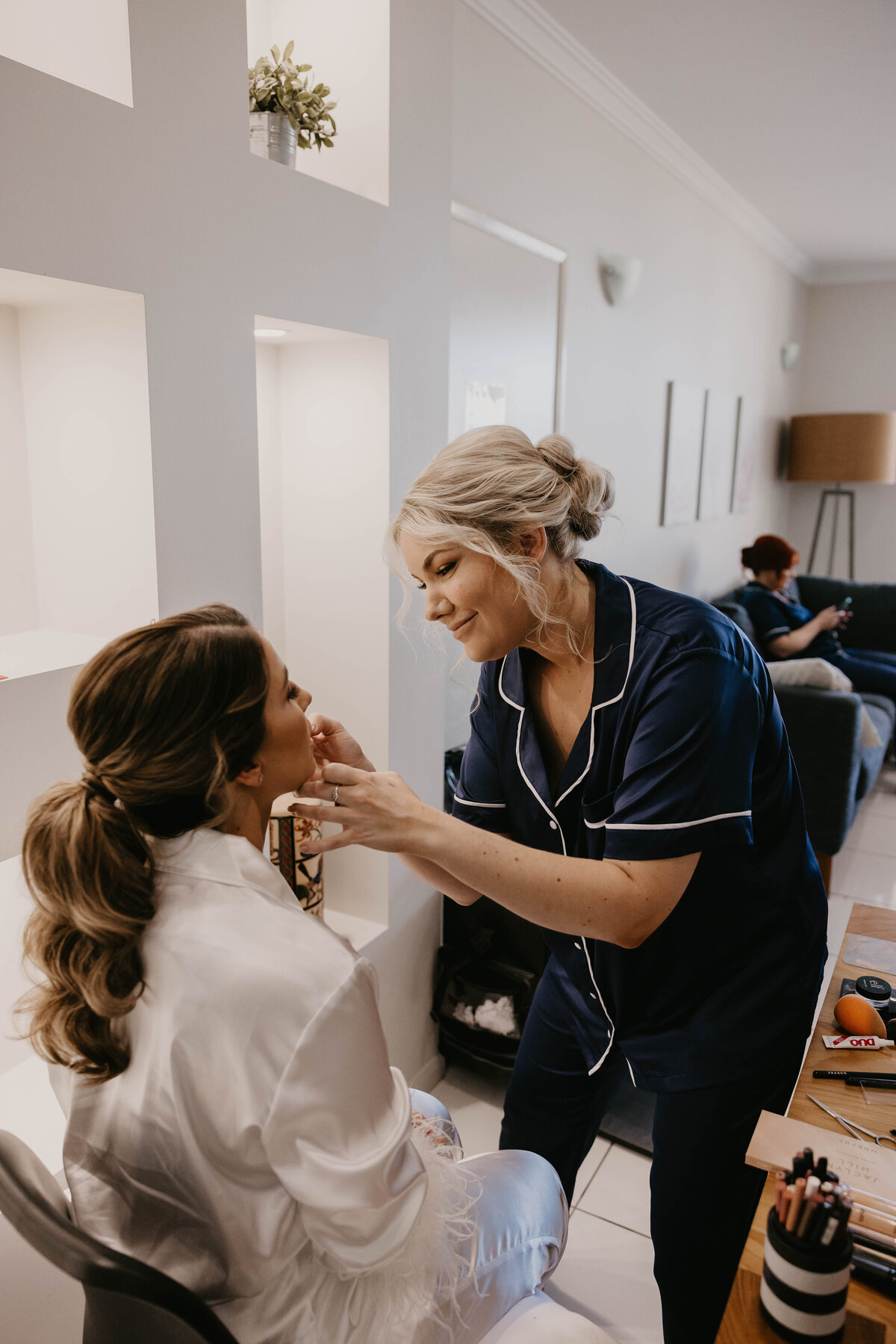 portdouglasweddingphoto-24