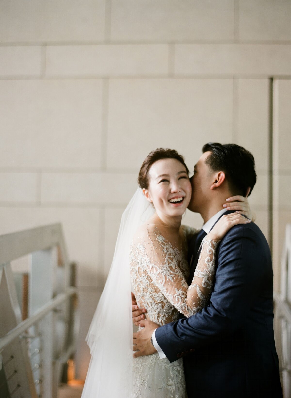 237Joel and Shisei Singapore Wedding Photography-topaz-enhance-2x