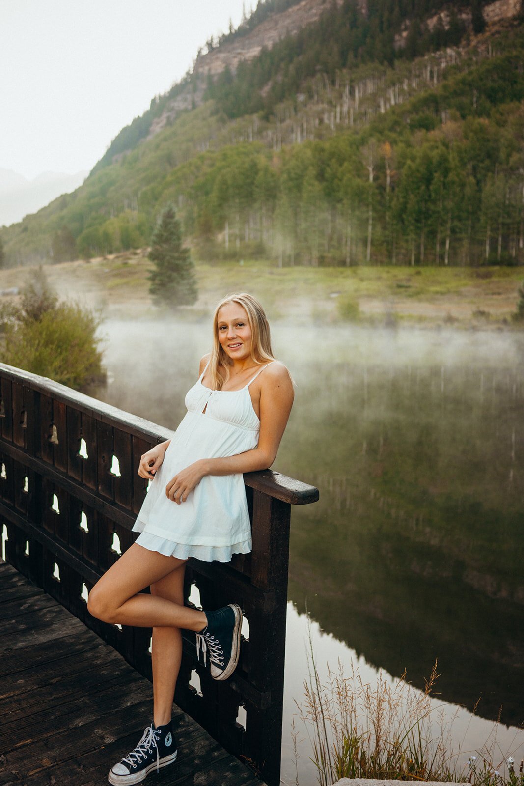 Rachael-Zimmerman-Photography-Denver-Colorado-Maui-Hawaii-LGBTQ-Adventure-Photographer-Solo-06