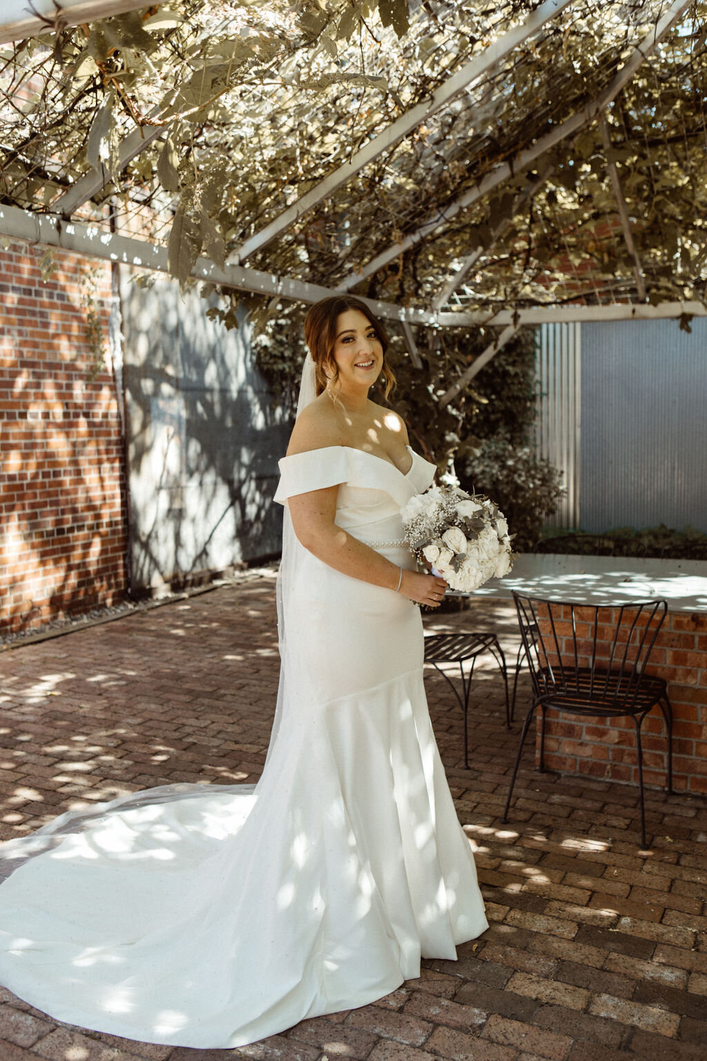 denver-wedding-photographerblanc-denver-wedding-photographer-55