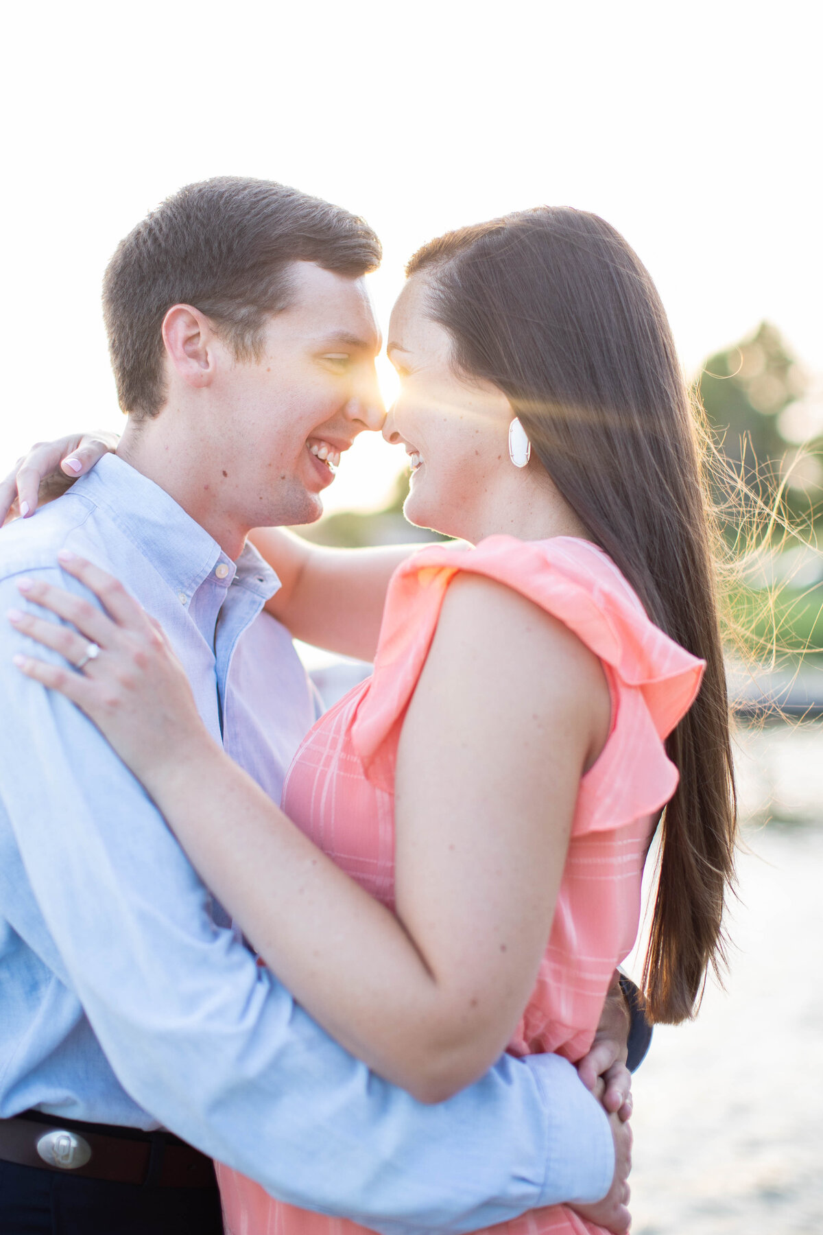 Linsey and John Engagements-24