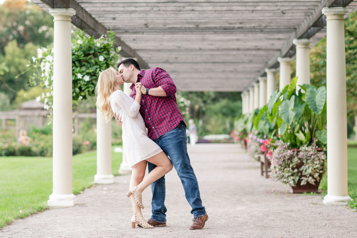 Rachel&MattEngagement-2018-40614