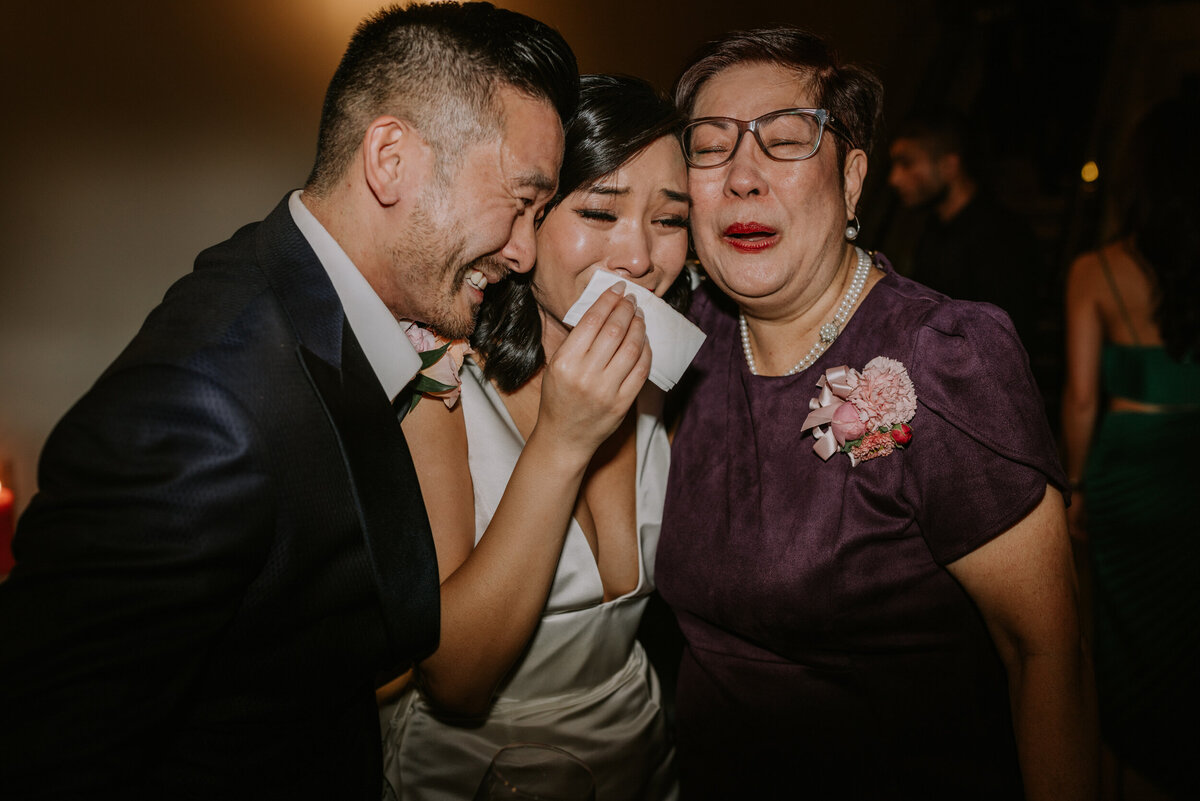 Godards-Vancouver-Wedding-Photographers-89-2