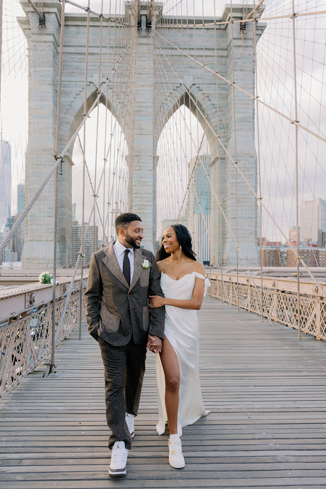 Intimate-City-Hall-Elopement-New-York-Larisa-Shorina-Weddings-89