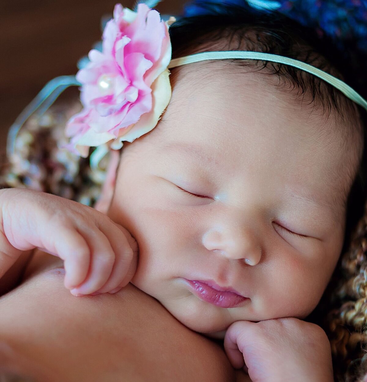 Tricity_Newborn_Photographer-001