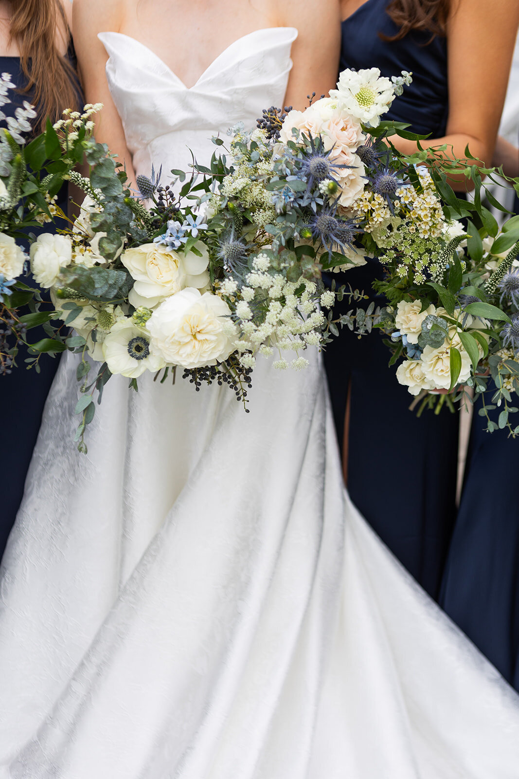 eryn_chandler_photo_austin_wedding_photographer21