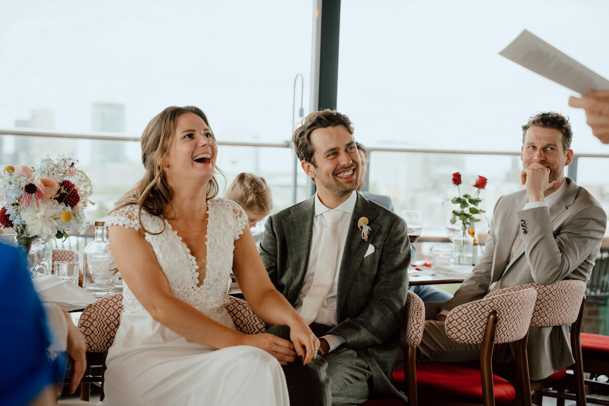 watertoren_utrecht_trouwen_bruiloft-73