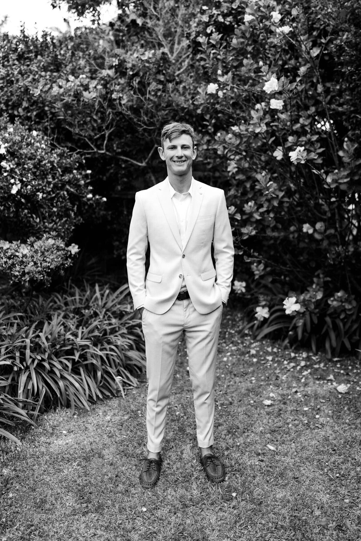 shannon-blair-day-wedding-43