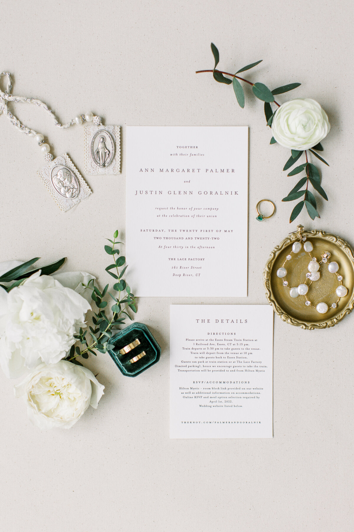 wedding-invitations-ct-sarah-brehant-events