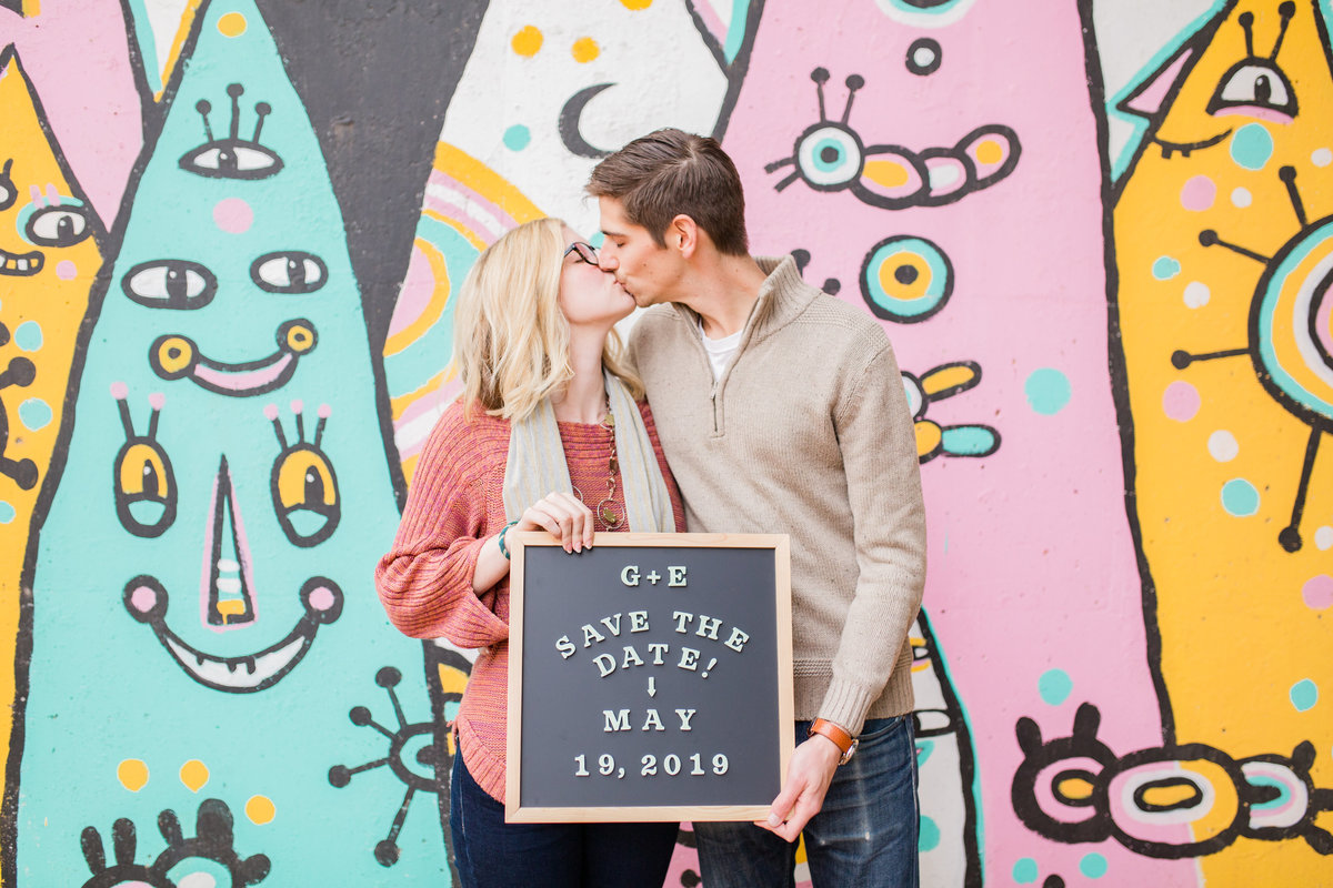 Elaine+Grant_engagement-46