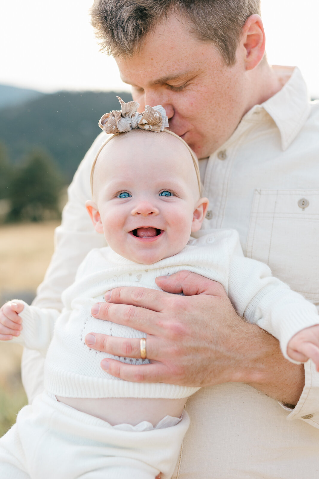 father-daughter-portrait-boulder
