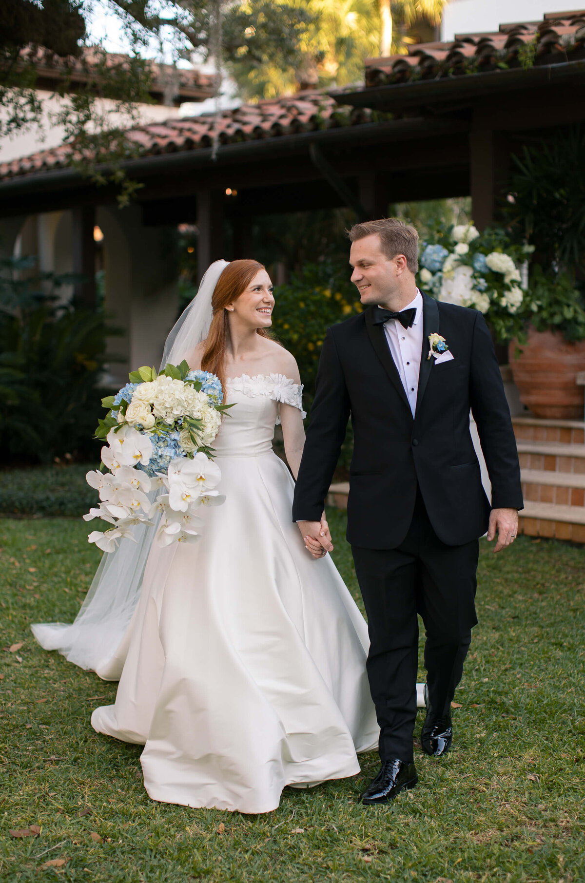 The-Cloister-at-Sea-Island-Wedding-118
