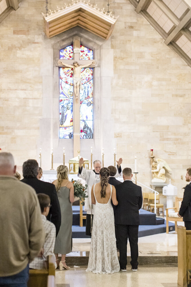 st-patrick-catholic-church-terre-haute-wedding38