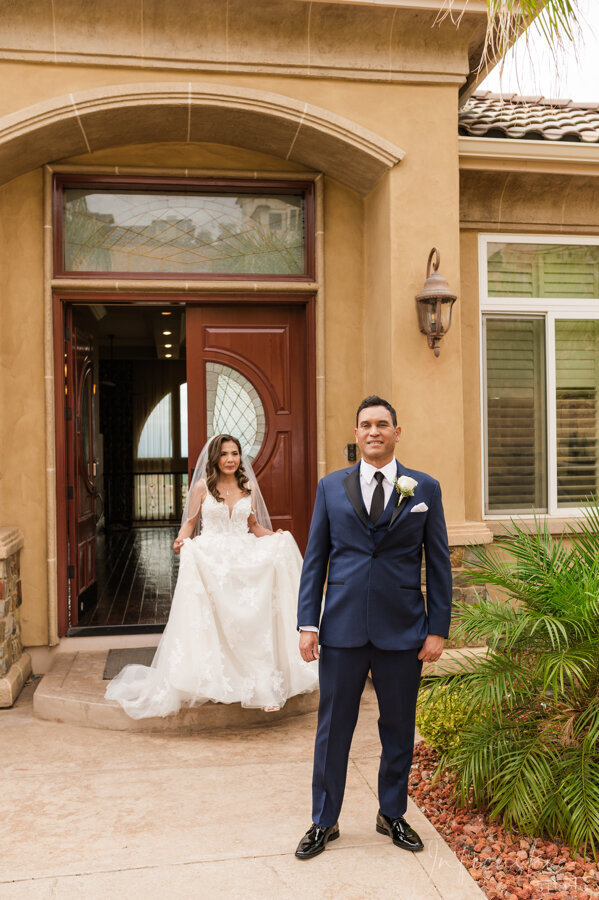 bride-and-groom-morgan-creek-golf-club-roseville-california-wedding-planner109