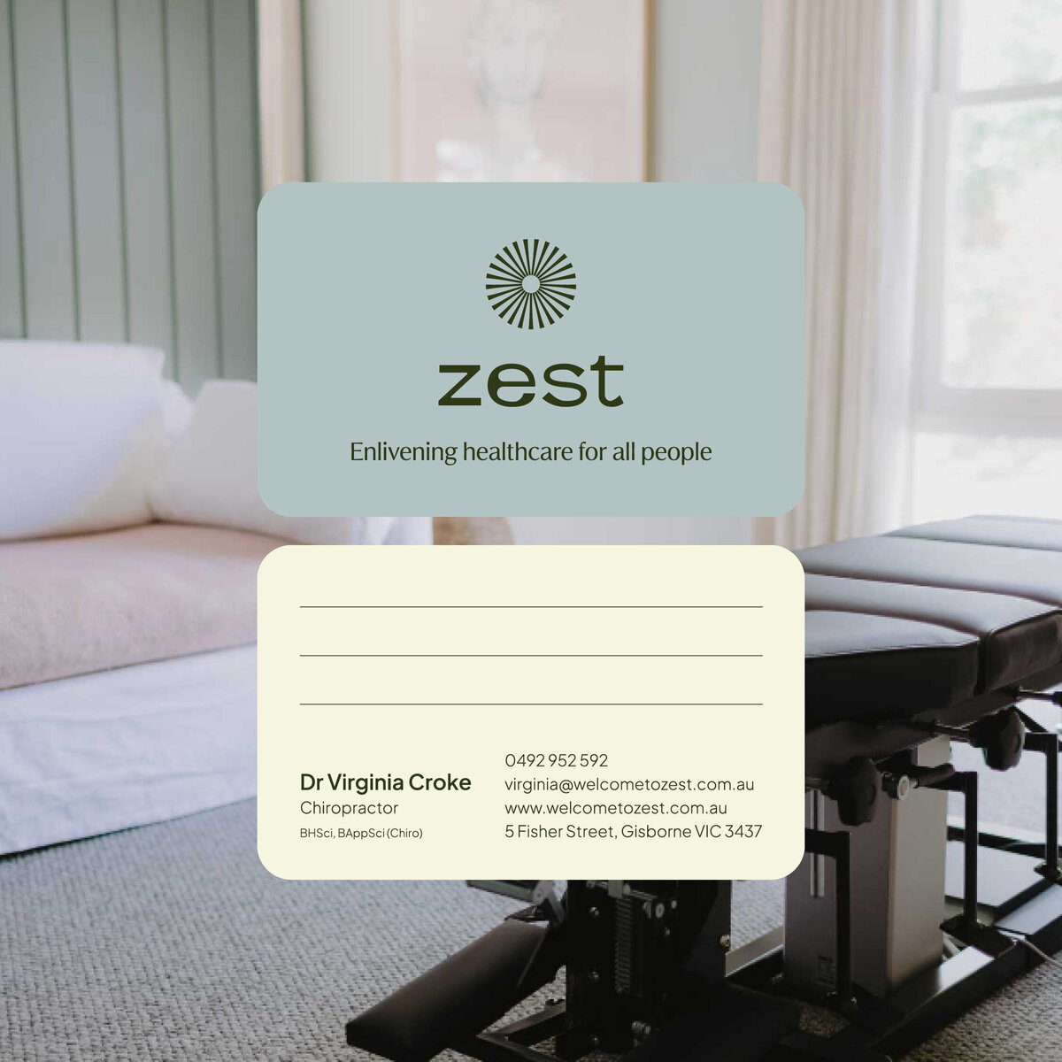 Zest-Business-Cards-Square