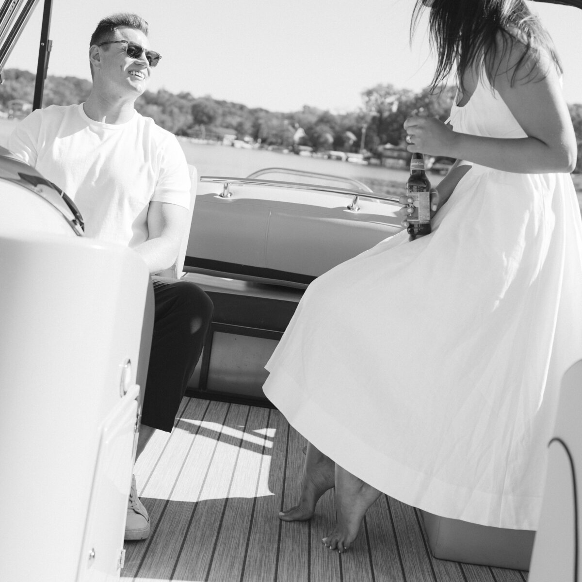 wisconsin wedding photographer