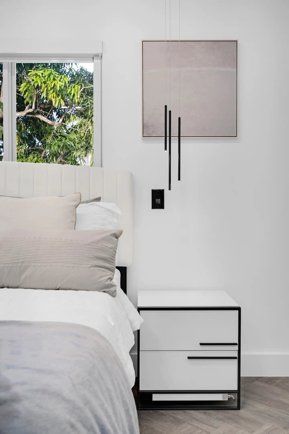 Bedroom 2 (1)
