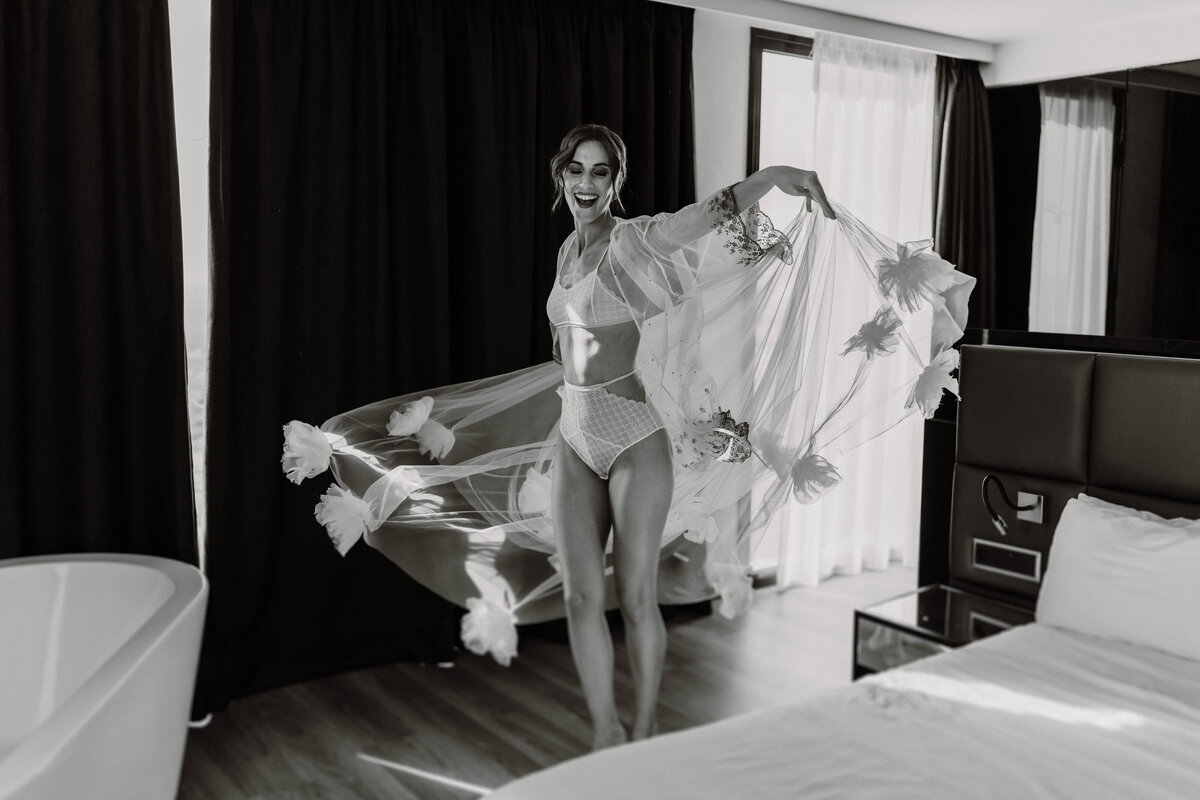 Amanda & Gerard-08649
