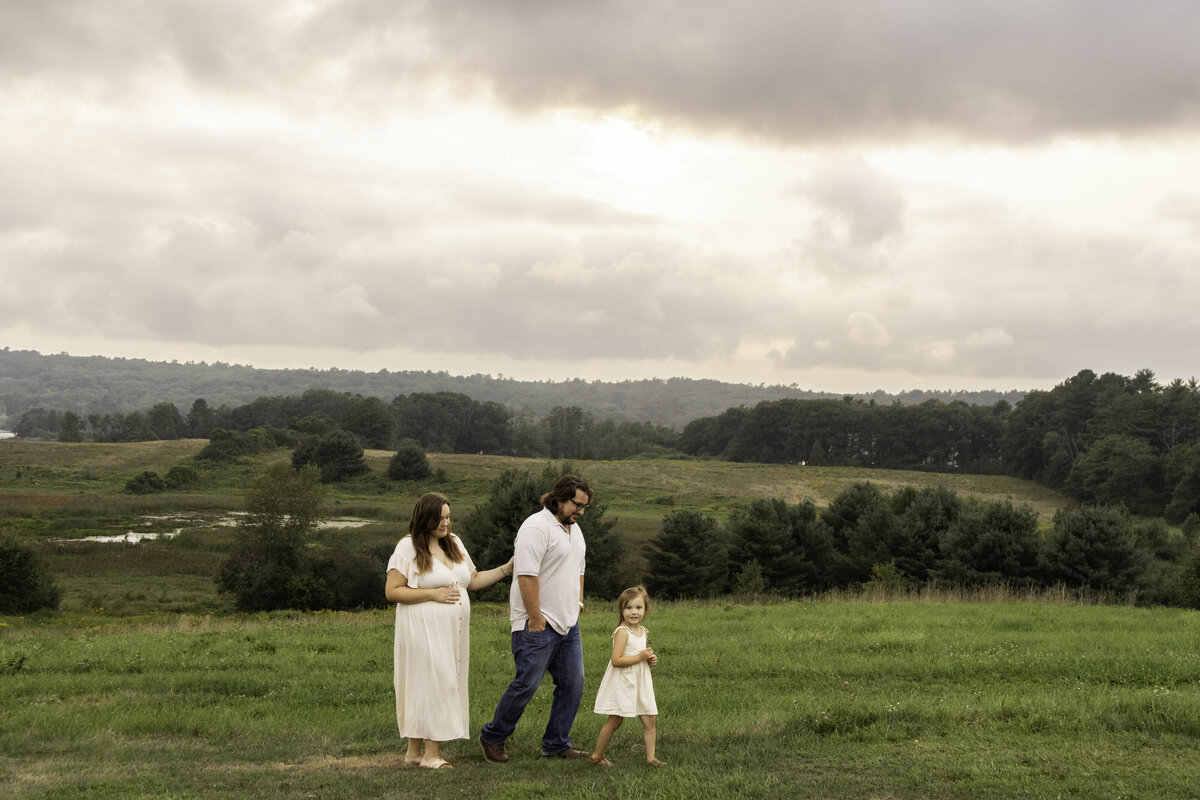 BearandPineapplePhoto120
