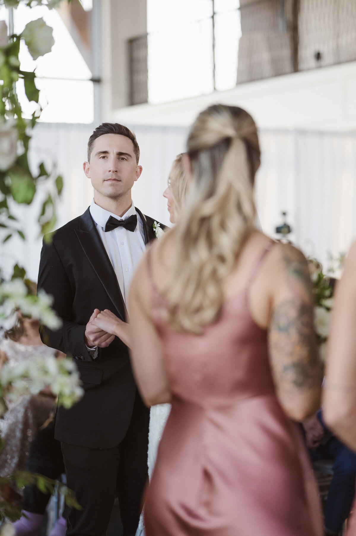 the-hudson-house-jersey-city-wedding-by-suess-moments-nj-photographer--1140-2