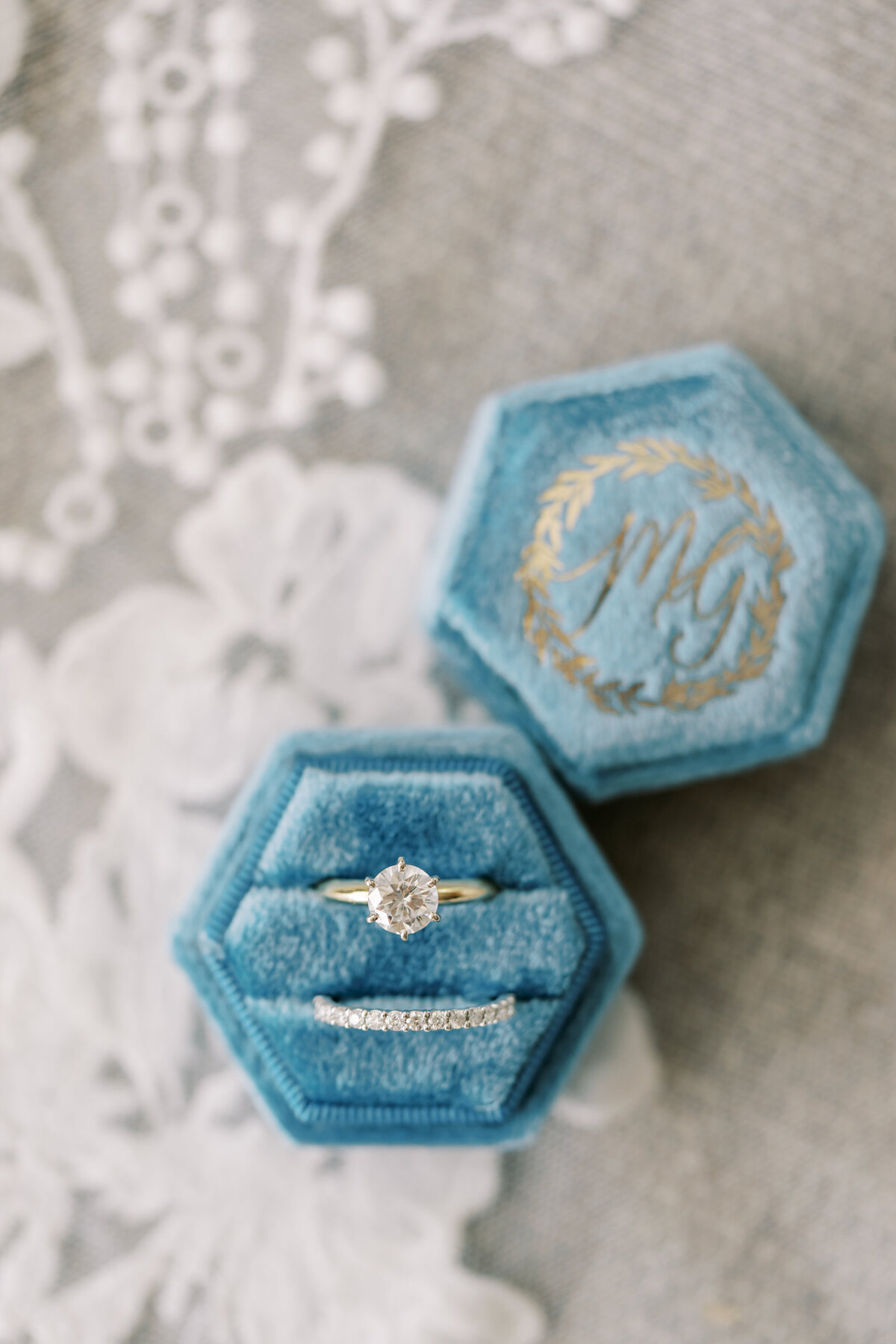 01details_megan+matt-5