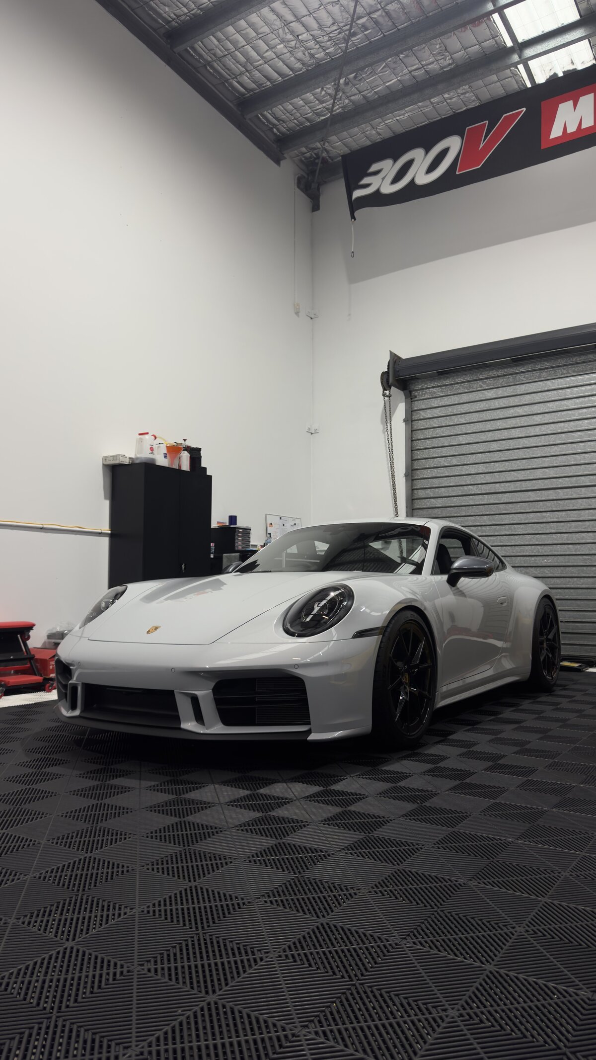 Black Label Racing Black label performance | European specialist